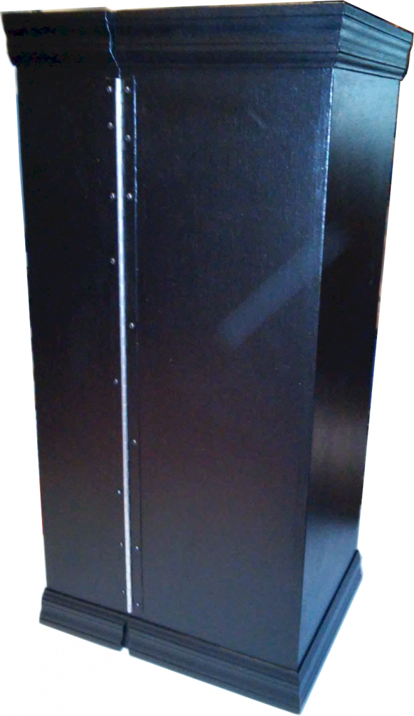 Cashier Cage Prop Corporate & Business Entertainment; Casino Game