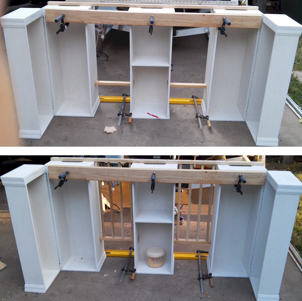 Cashier Cage Prop Corporate & Business Entertainment; Casino Game