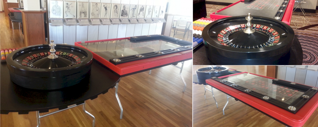 All Games - Corporate & Business Entertainment; Casino Game Party ...